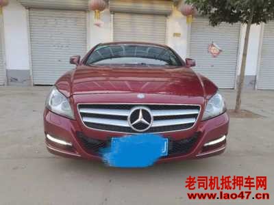18걼CLS
