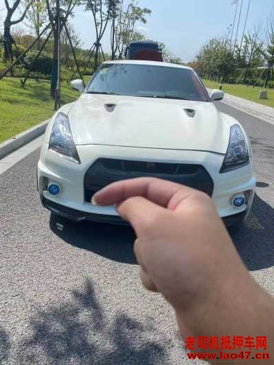 Ϻ17ղGTR