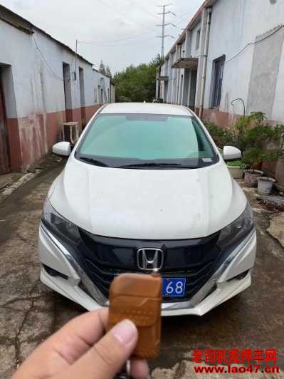 24걾ﾺ