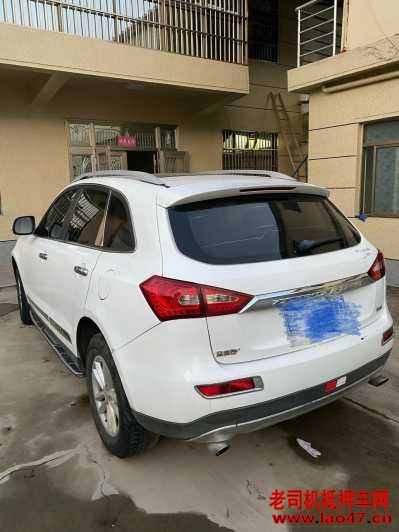 20̩T600