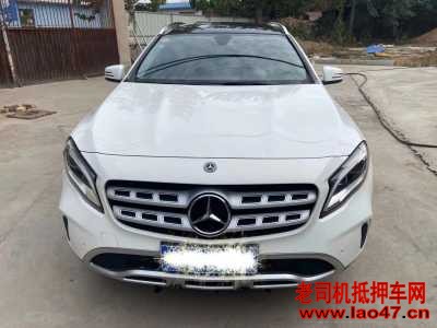 23걼GLA