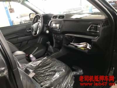 25곤Ƿ翥5