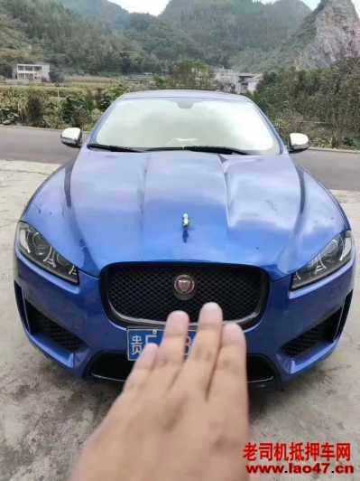 19ݱXF
