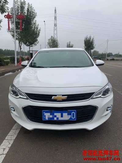 22ѩ