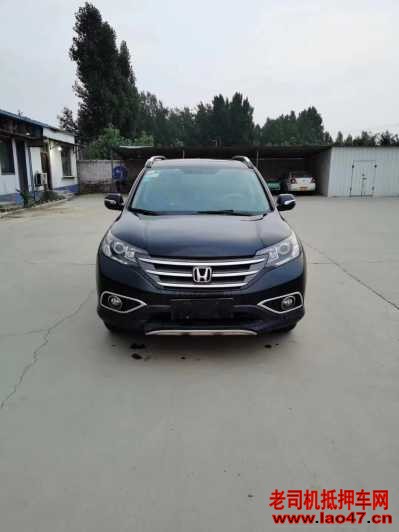 19걾CRV
