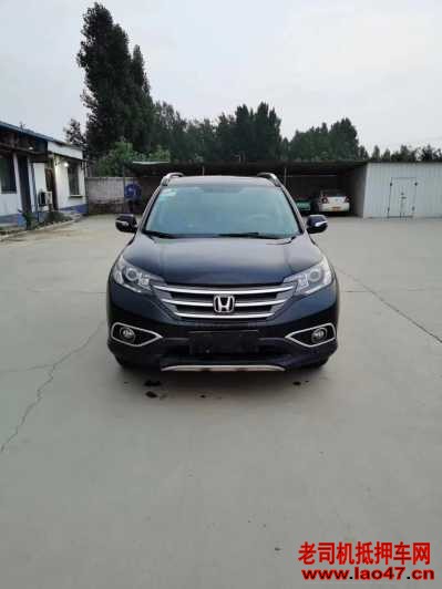 17걾CRV