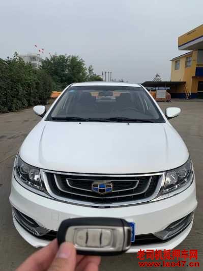 22꼪Զ