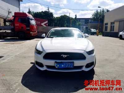 Ϻ21긣ҰMustang
