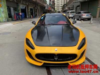 17ɯGT