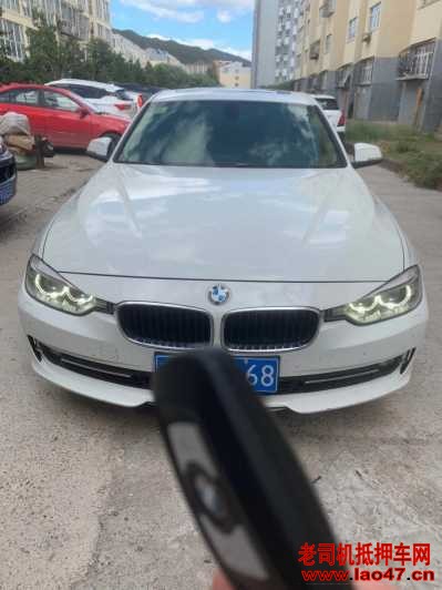 ȷ18걦3ϵ