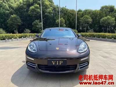20걣ʱ÷