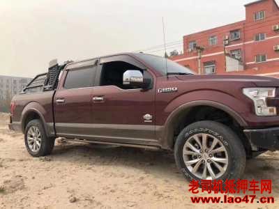 ȷ22긣F150