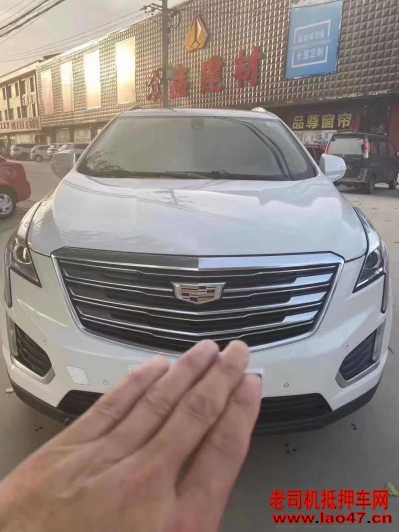 21꿭XT5