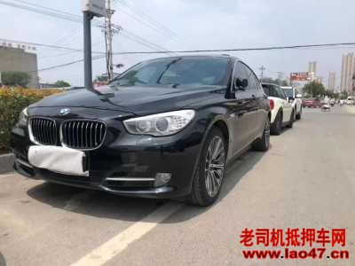 16걦5ϵGT