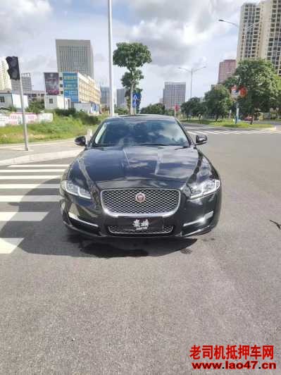 22ݱXJ