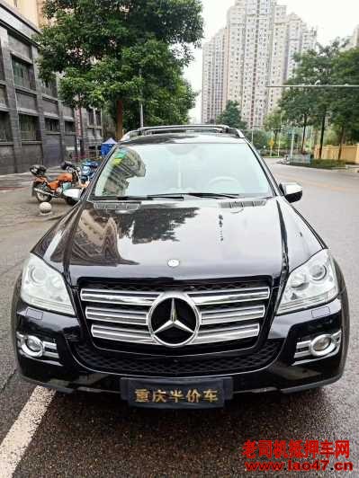 14걼GL