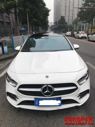 24걼A