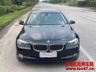 18걦5ϵ
