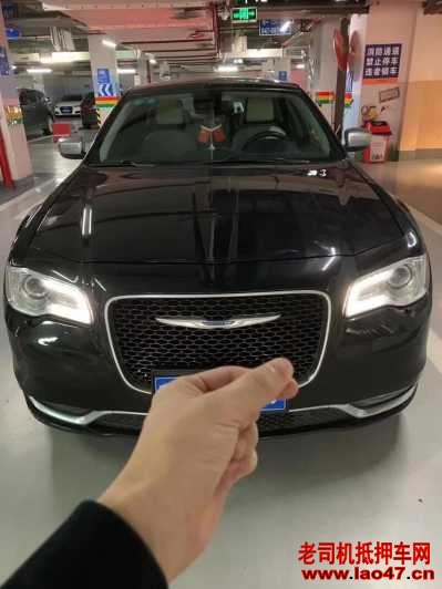 21˹300C