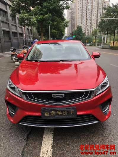 25꼪
