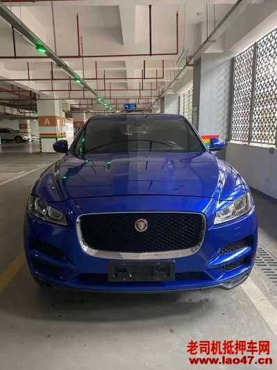 23ݱF-PACE