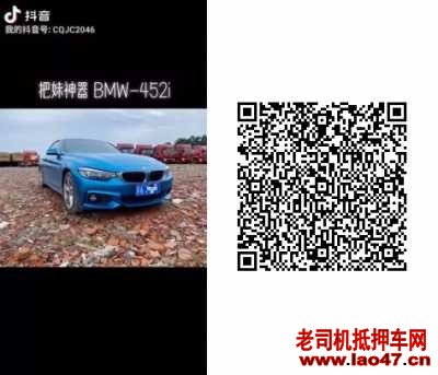 24걦4ϵ