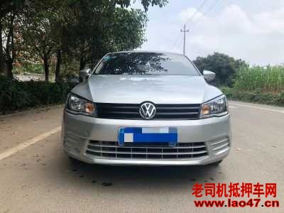 20ڽݴ