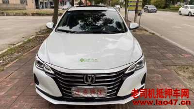 25곤CC