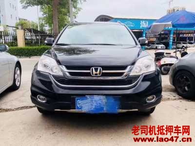 16걾CRV