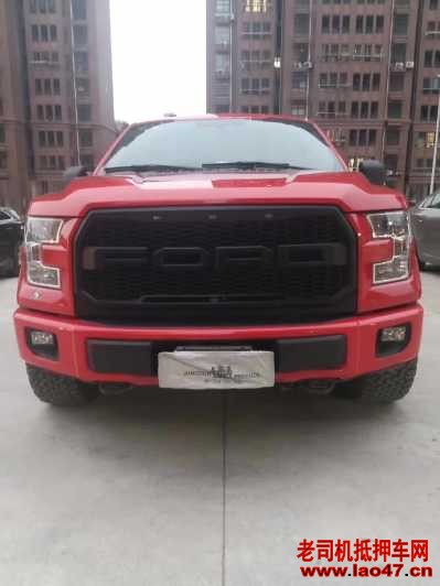 ˴22긣F150
