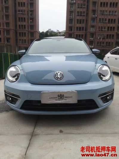 20ڼ׿ǳ