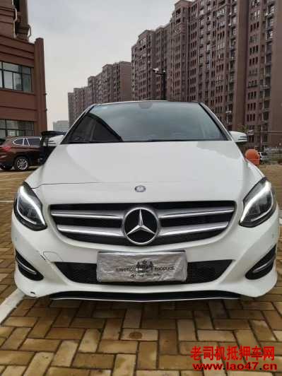 ˴20걼B