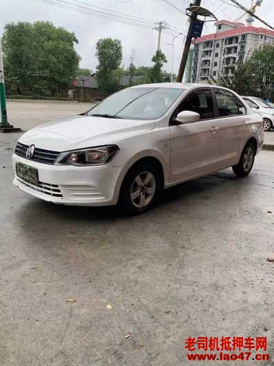 21ڽݴ