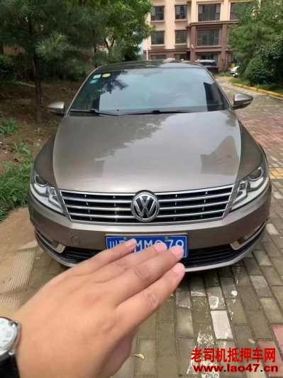 ٷ19CC