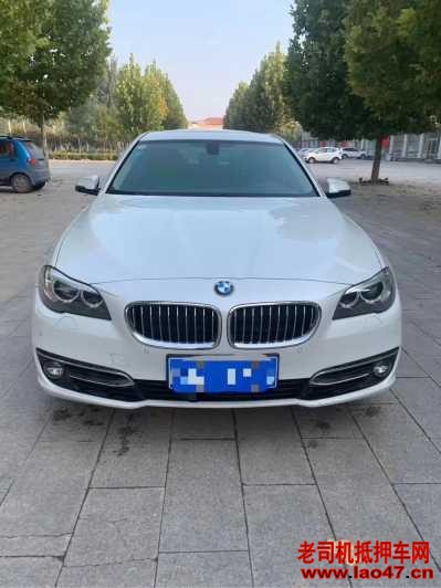 20걦5ϵ