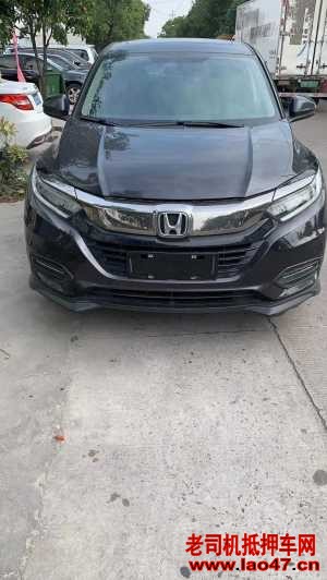 25걾