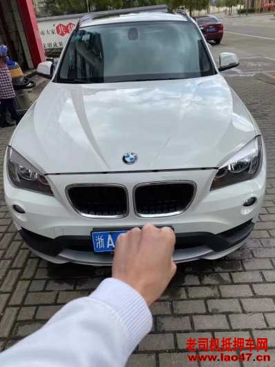 19걦X1