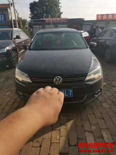 ̨17