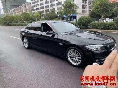 22걦5ϵ