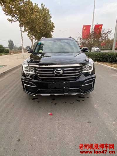 ȷ25GS8