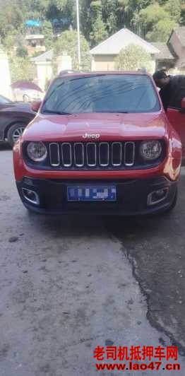 23JEEP