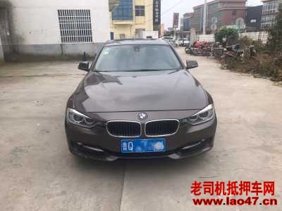 19걦3ϵ