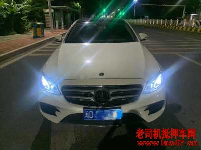23걼E
