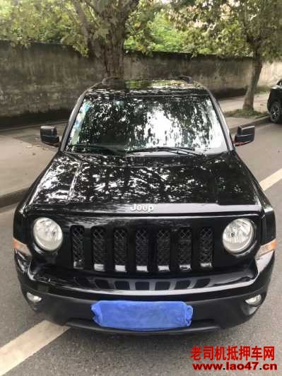 19JEEPɿ