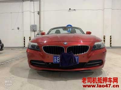 14걦Z4
