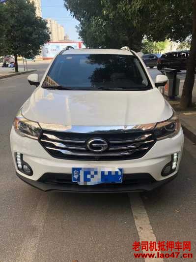 22GS4