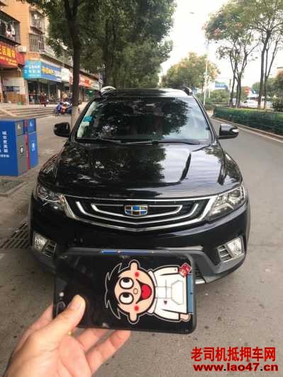 23꼪ԶX6