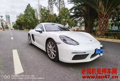 24걣ʱ718