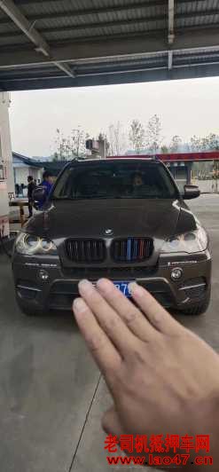 16걦X5