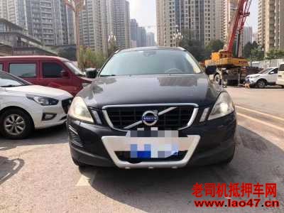 16ֶXC60